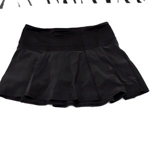 Lululemon Tennis Skirt/Skort💕